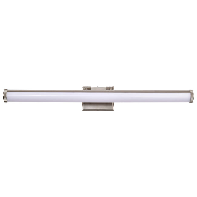 Nuvo Lighting-62-2376|ALT|3