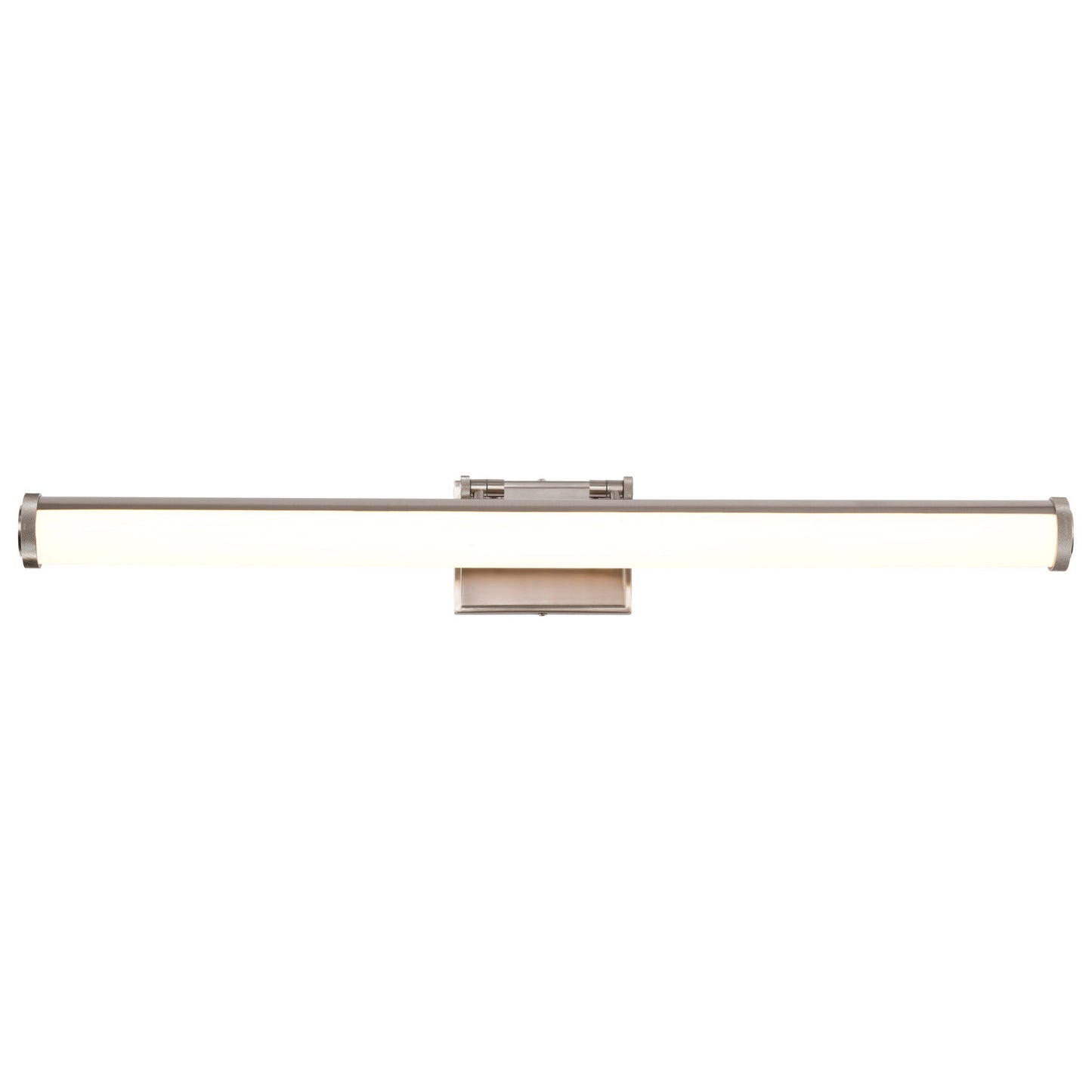 Nuvo Lighting-62-2376|ALT|4