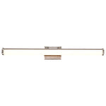 Nuvo Lighting-62-2376|ALT|4