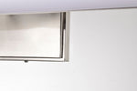 Nuvo Lighting-62-2376|ALT|5