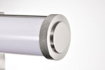 Nuvo Lighting-62-2376|ALT|6