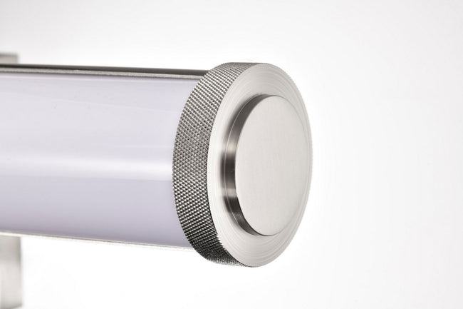 Nuvo Lighting-62-2376|ALT|6