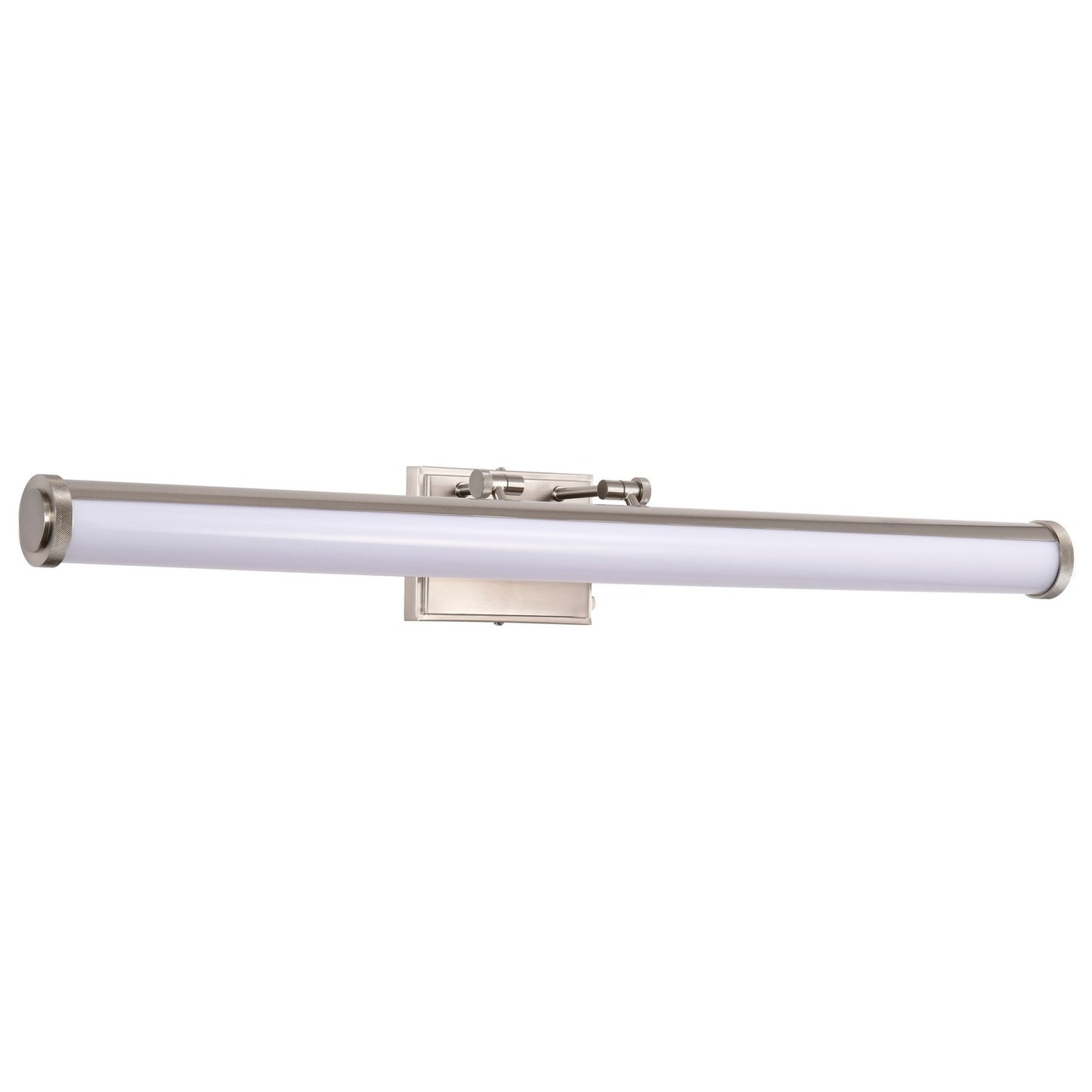 Nuvo Lighting-62-2376|MAIN
