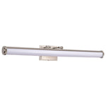 Nuvo Lighting-62-2376|MAIN