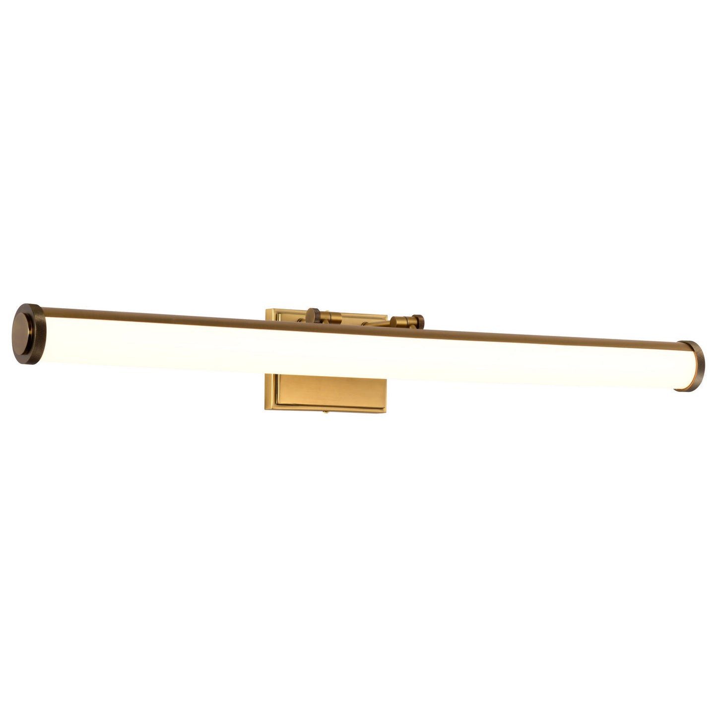 Nuvo Lighting-62-2377|ALT|1