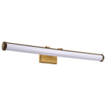 Nuvo Lighting-62-2377|ALT|2
