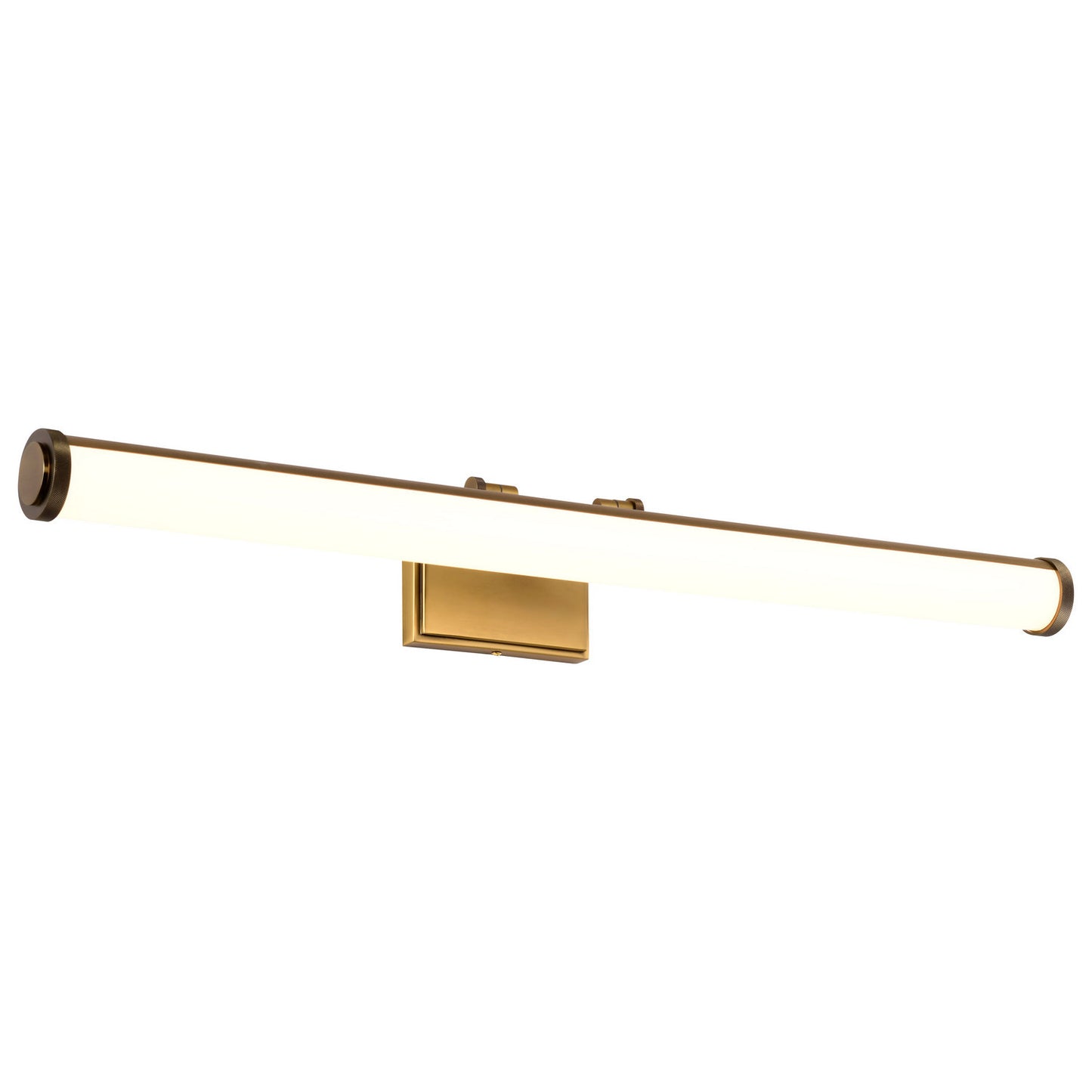 Nuvo Lighting-62-2377|ALT|3