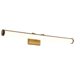 Nuvo Lighting-62-2377|ALT|3