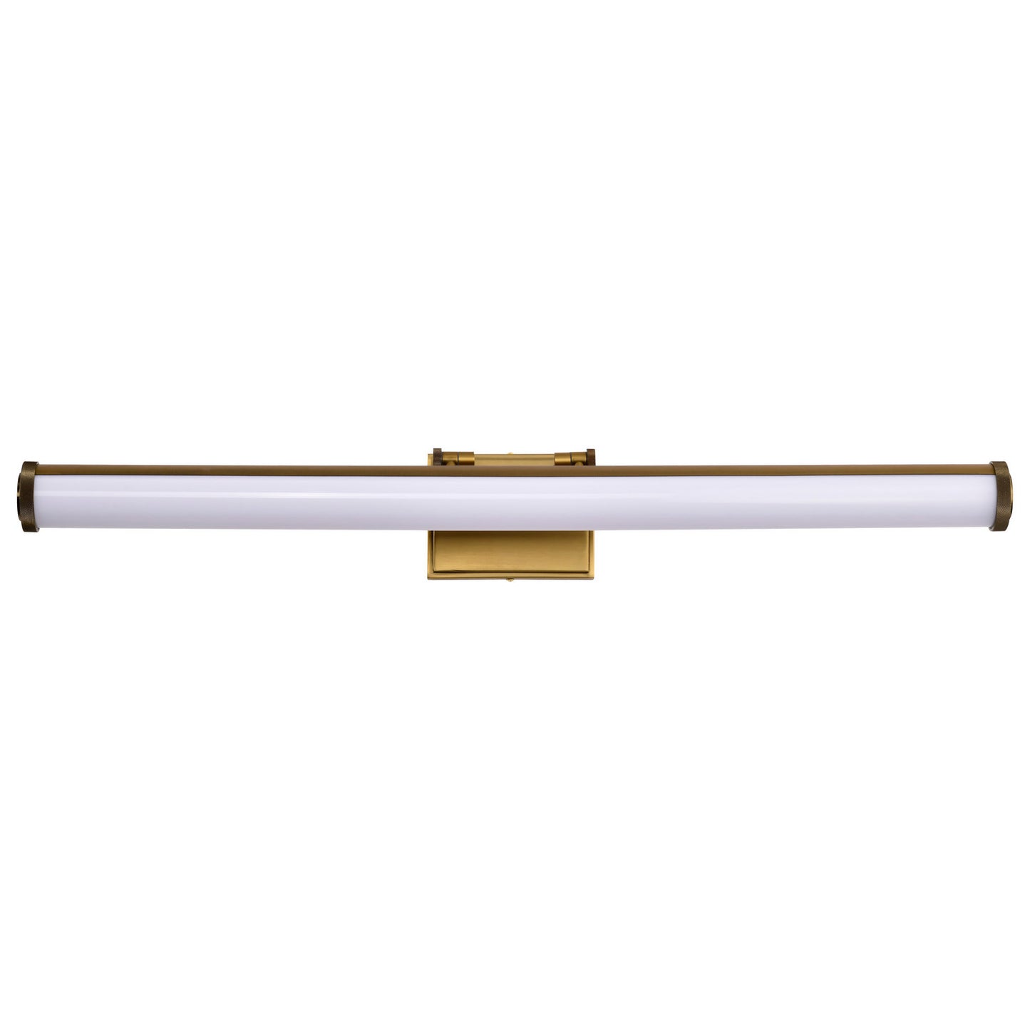 Nuvo Lighting-62-2377|ALT|4