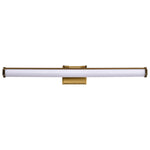 Nuvo Lighting-62-2377|ALT|4