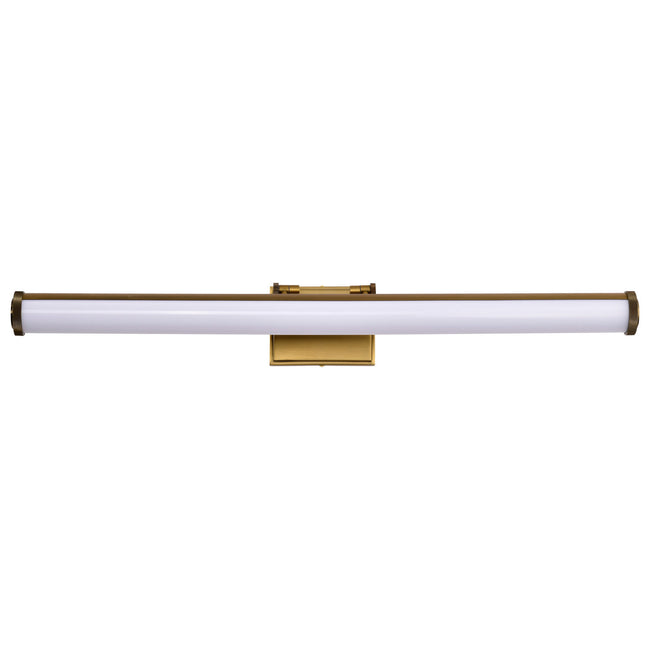 Nuvo Lighting-62-2377|ALT|4
