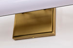 Nuvo Lighting-62-2377|ALT|8