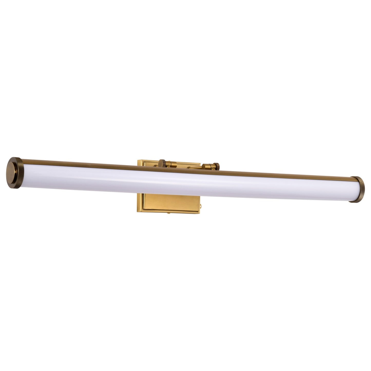 Nuvo Lighting-62-2377|MAIN