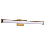 Nuvo Lighting-62-2377|MAIN