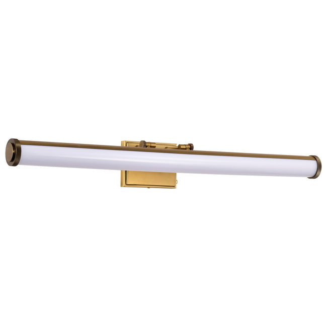 Nuvo Lighting-62-2377|MAIN