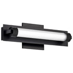 Nuvo Lighting-62-2380|MAIN