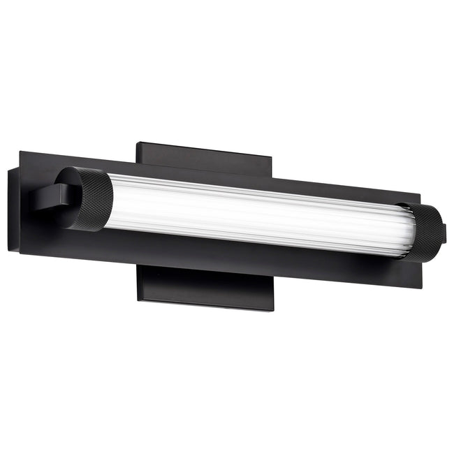 Nuvo Lighting-62-2380|MAIN