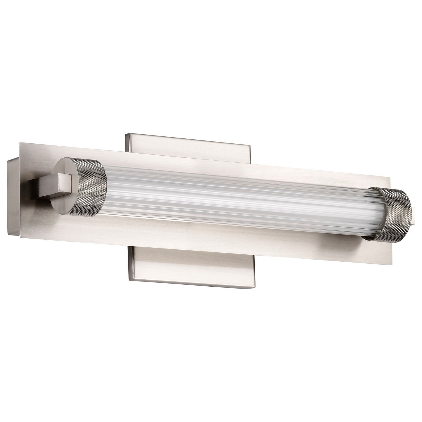 Nuvo Lighting-62-2381|MAIN