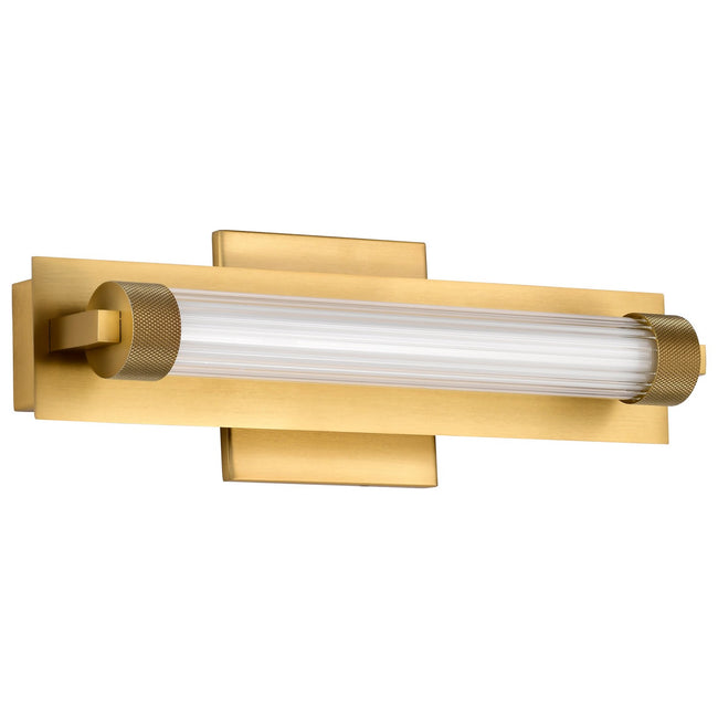 Nuvo Lighting-62-2382|MAIN