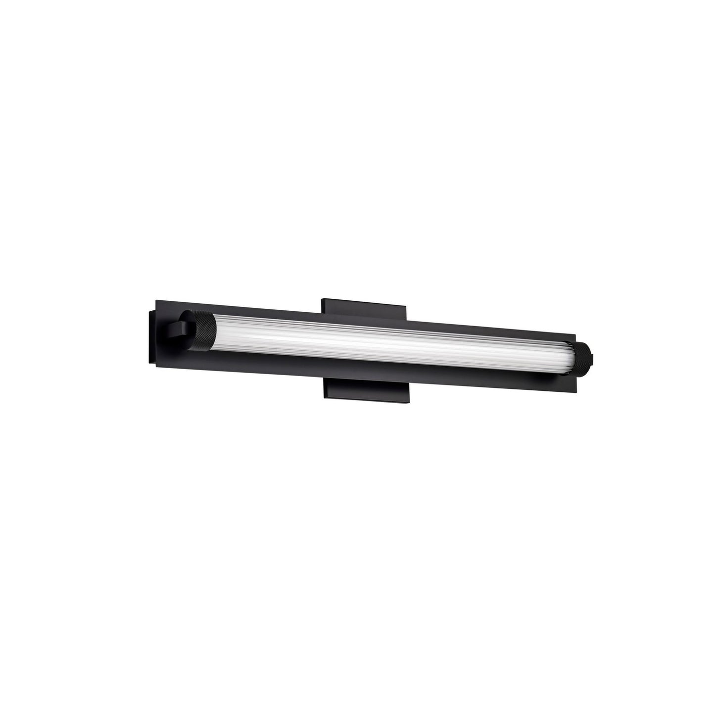 Nuvo Lighting-62-2385|MAIN