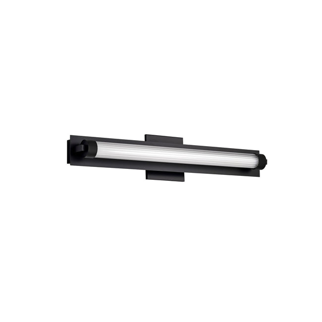 Nuvo Lighting-62-2385|MAIN