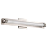 Nuvo Lighting-62-2386|MAIN