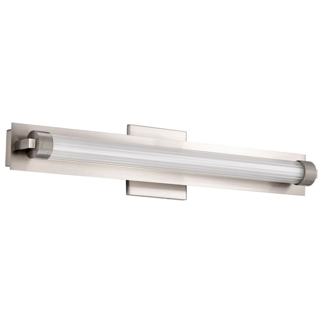 Nuvo Lighting-62-2386|MAIN