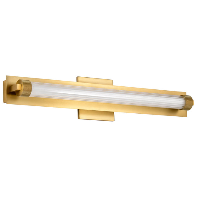 Nuvo Lighting-62-2387|MAIN