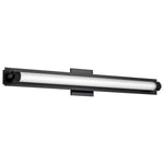 Nuvo Lighting-62-2390|MAIN