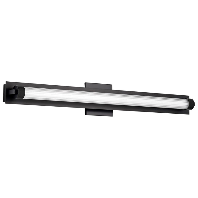 Nuvo Lighting-62-2390|MAIN