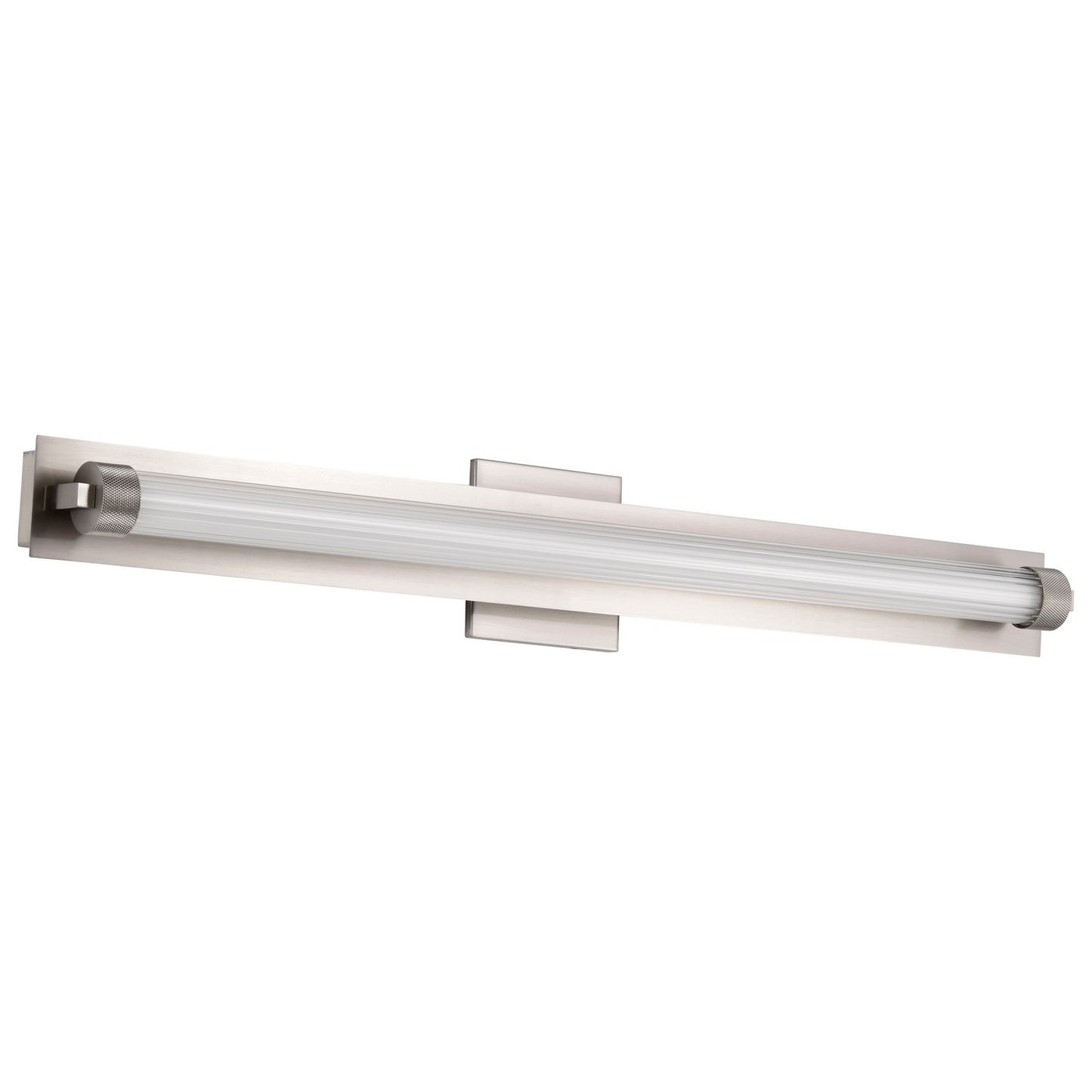 Nuvo Lighting-62-2391|MAIN