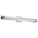 Nuvo Lighting-62-2391|MAIN