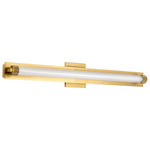 Nuvo Lighting-62-2392|MAIN