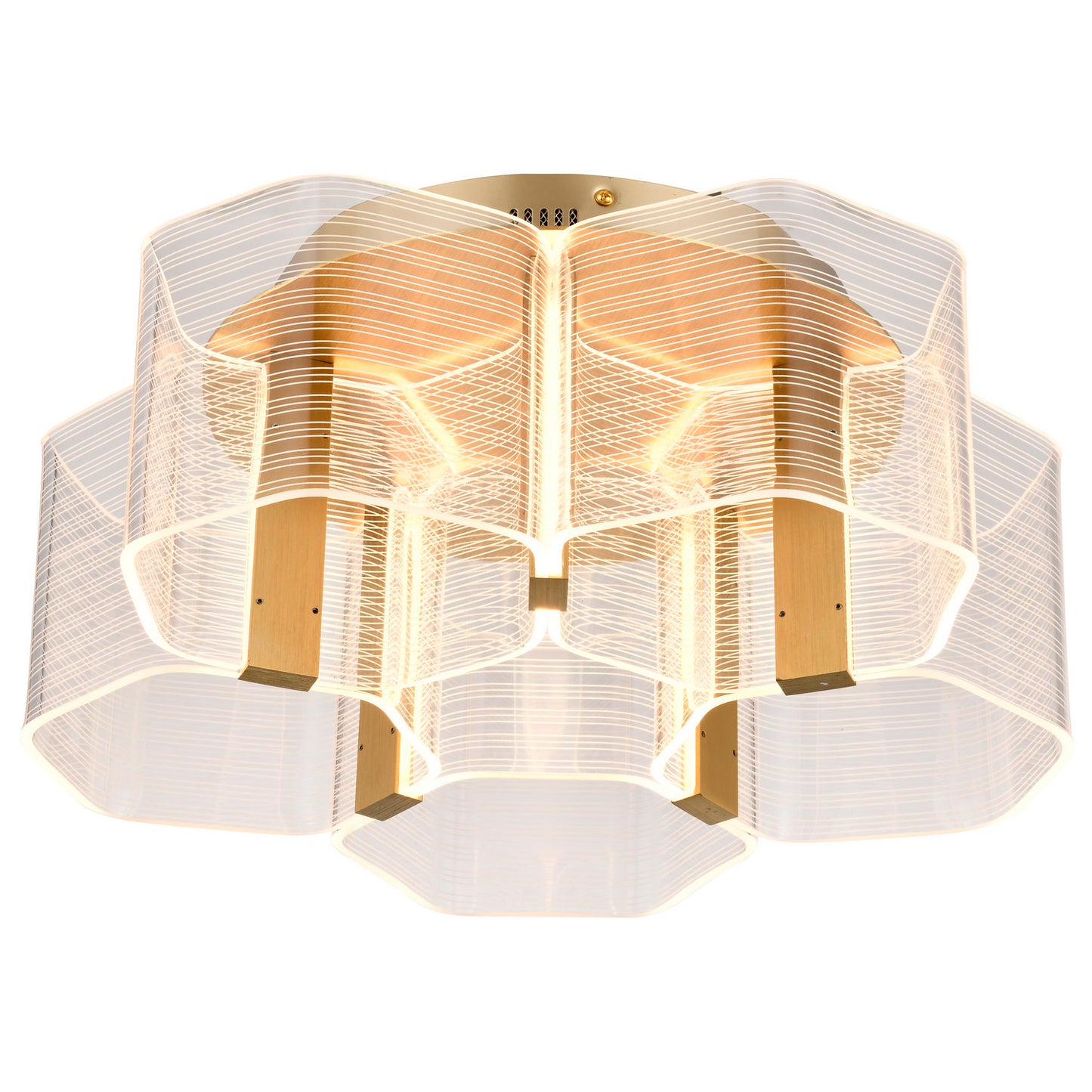 Nuvo Lighting-62-2401|ALT|1