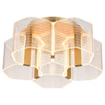 Nuvo Lighting-62-2401|ALT|1
