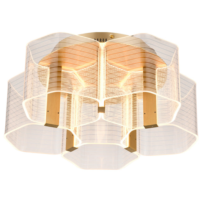 Nuvo Lighting-62-2401|ALT|1