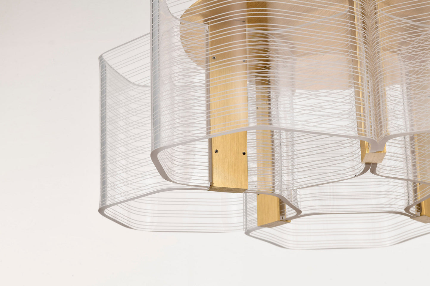 Nuvo Lighting-62-2401|ALT|2