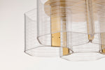 Nuvo Lighting-62-2401|ALT|2