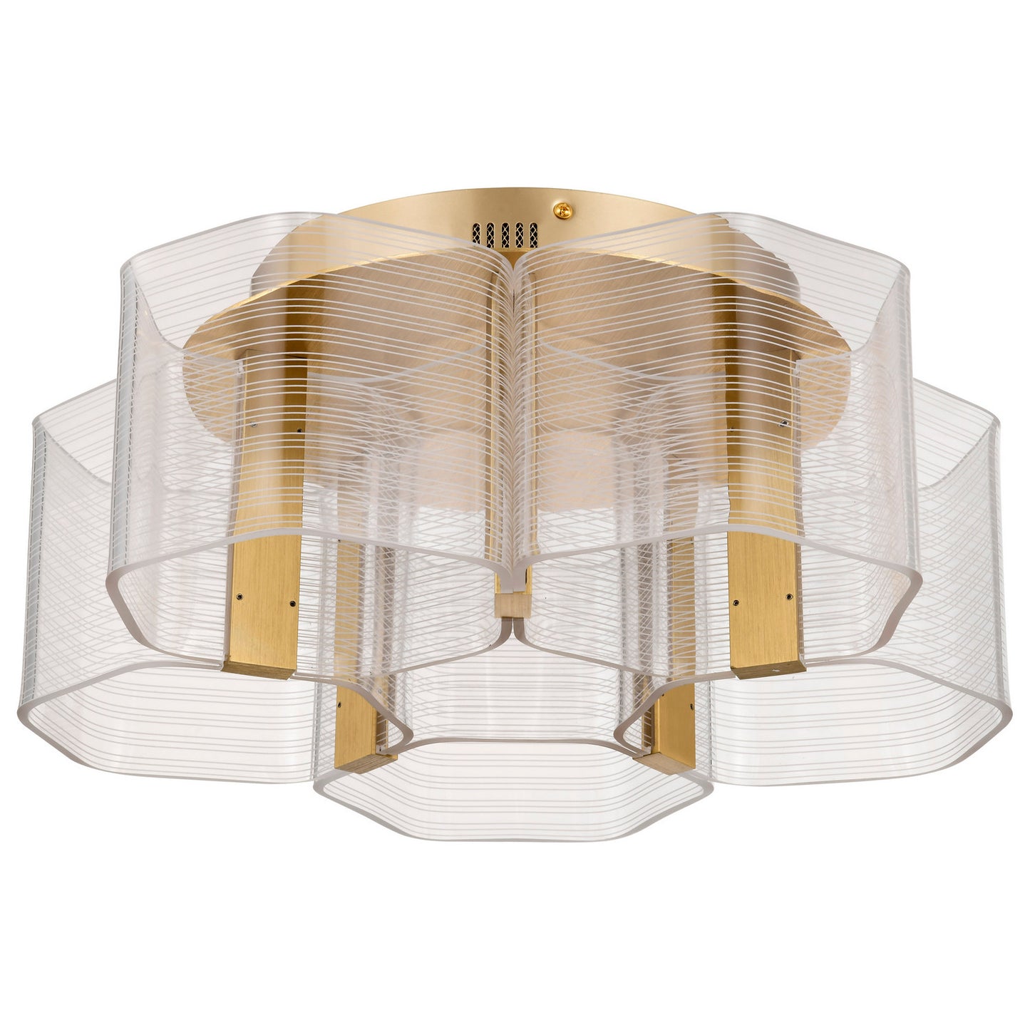 Nuvo Lighting-62-2401|ALT|3
