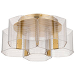 Nuvo Lighting-62-2401|ALT|3