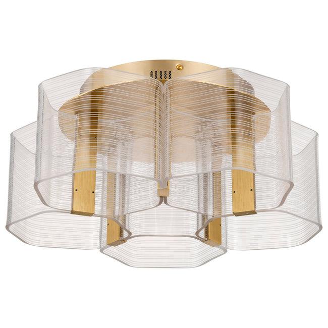 Nuvo Lighting-62-2401|ALT|3