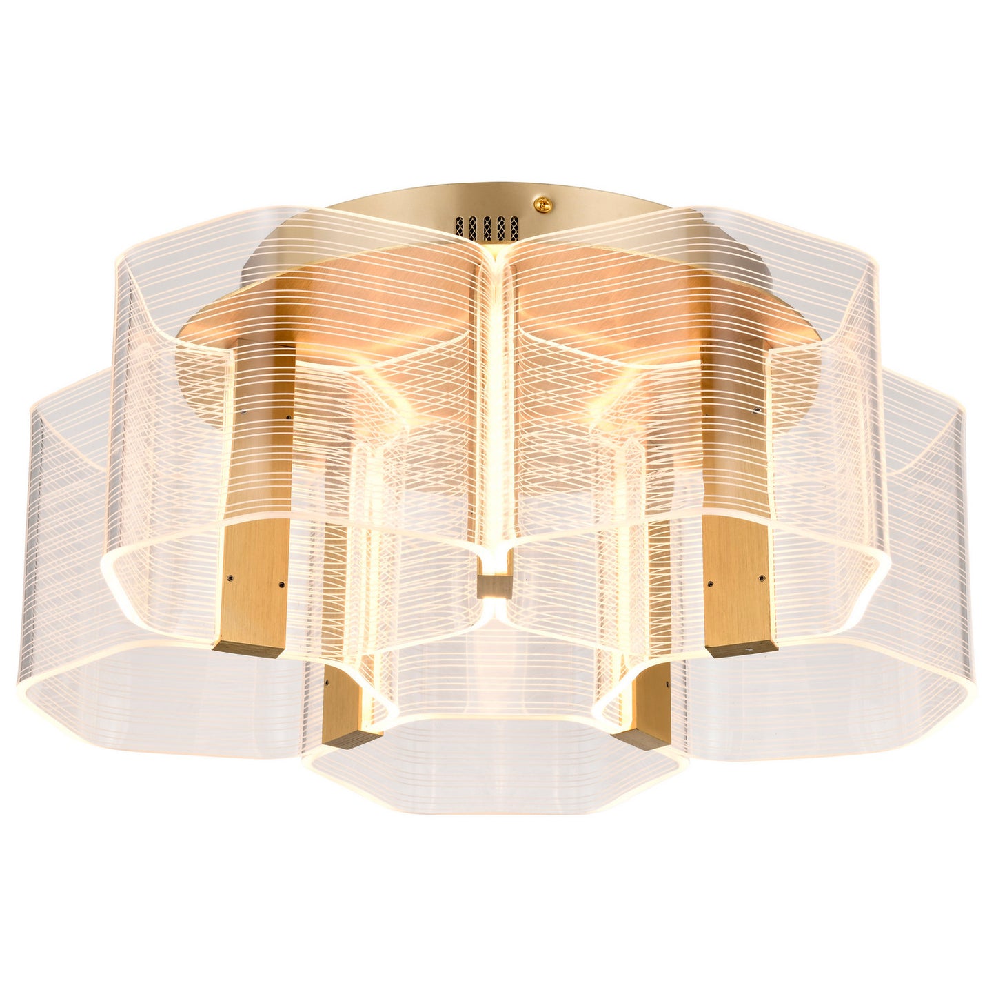Nuvo Lighting-62-2401|ALT|4