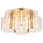 Nuvo Lighting-62-2401|ALT|4