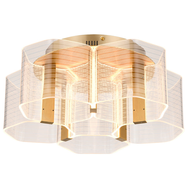 Nuvo Lighting-62-2401|ALT|4