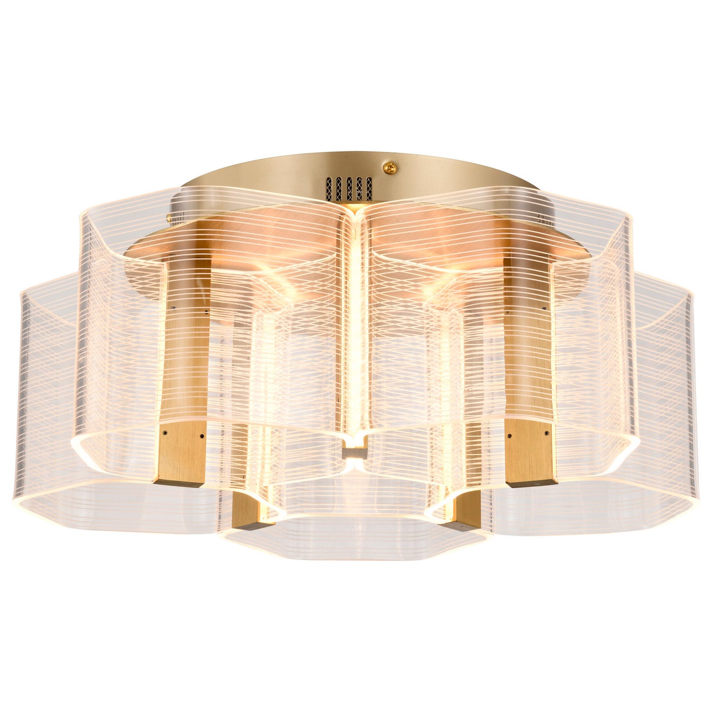 Nuvo Lighting-62-2401|ALT|5