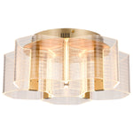 Nuvo Lighting-62-2401|ALT|5