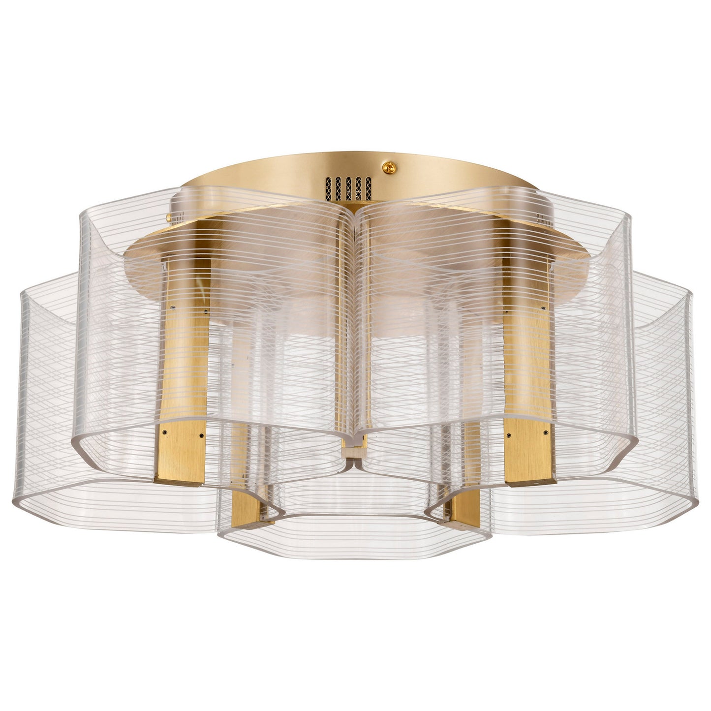 Nuvo Lighting-62-2401|ALT|6