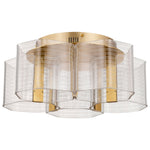 Nuvo Lighting-62-2401|ALT|6