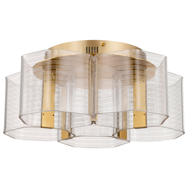 Nuvo Lighting-62-2401|ALT|6