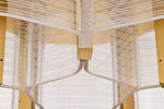 Nuvo Lighting-62-2401|ALT|9